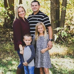 Meet your Posher, Aimee